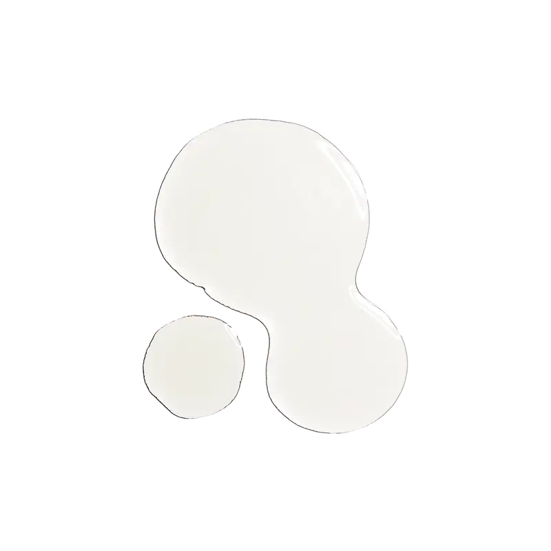 rdn-retinol-1pct-30ml-swatch.webp