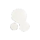 rdn-retinol-1pct-30ml-swatch.webp