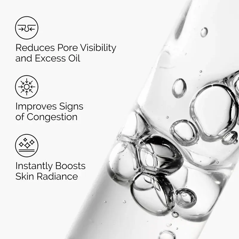 ord-niacainamide-zinc-blemish-serum-benefits-graphic.webp