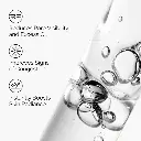 ord-niacainamide-zinc-blemish-serum-benefits-graphic.webp