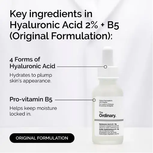 hyaluronic acid +B5 2.webp