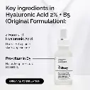 hyaluronic acid +B5 2.webp