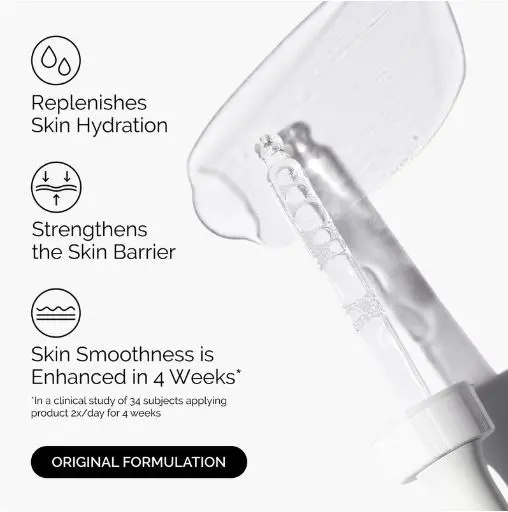 hyaluronic acid +B5 3.webp
