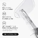 hyaluronic acid +B5 3.webp