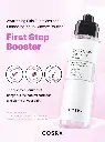 The6_Peptid_Serum_1.webp