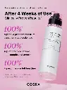 The6_Peptid_Serum_2.webp
