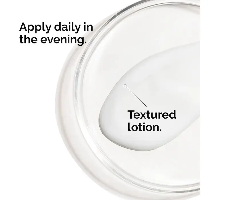 Vitamin C Suspension 23% + HA Spheres 2% 5.webp