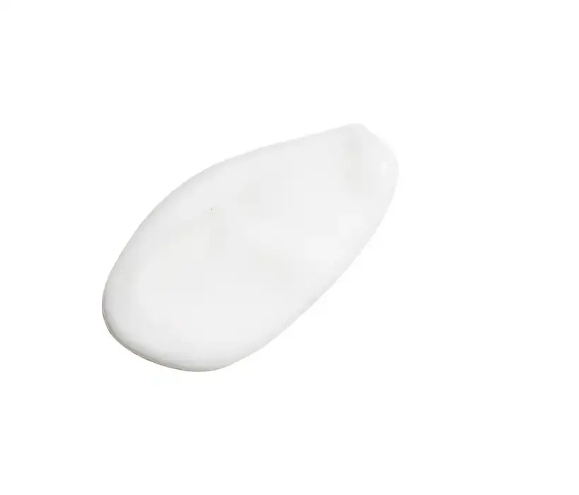 Vitamin C Suspension 23% + HA Spheres 2% 4.webp