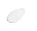 Vitamin C Suspension 23% + HA Spheres 2% 4.webp