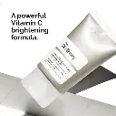 Vitamin C Suspension 23% + HA Spheres 2% 2.webp