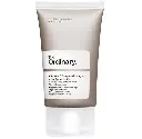 Vitamin C Suspension 23% + HA Spheres 2%
