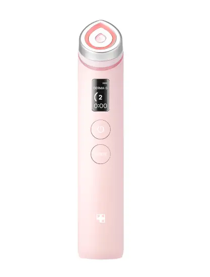 Medicube AGE-R Booster Pro