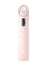 Medicube AGE-R Booster Pro