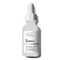 Niacinamide 10% + Zinc 1%