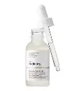 Hyaluronic Acid 2% + B5