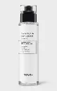 COSRX The 6 Peptide Skin Booster Serum