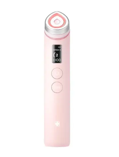 Medicube AGE-R Booster Pro