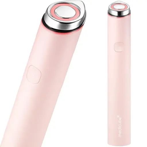 Medicube Age-R Booster Pro Mini