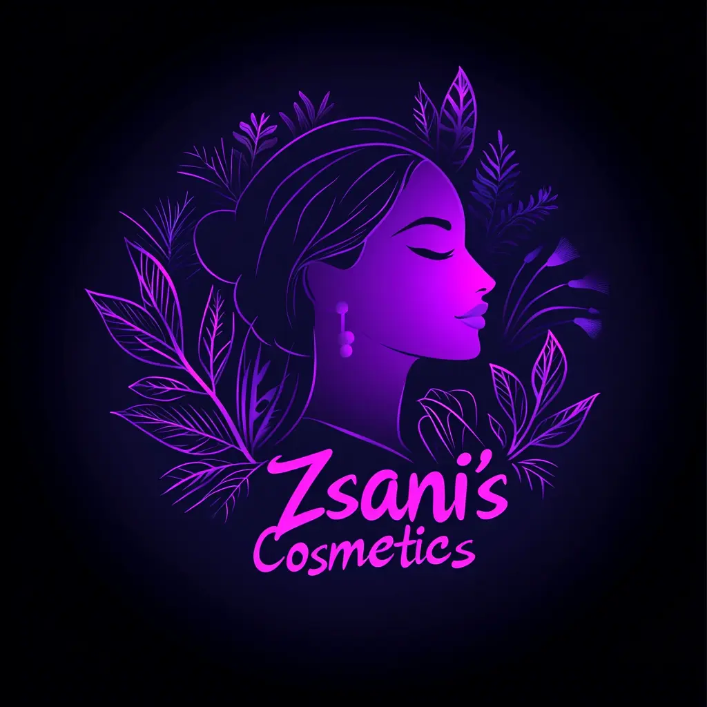 Zsani's Cosmetics